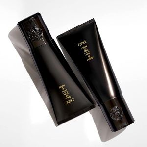 Oribe Crème For Style 150 ML